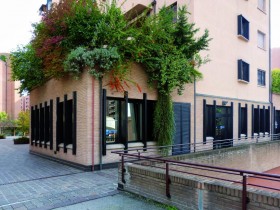 Nuovo sito Studio Effe2 Nuovo sito Studio Effe2