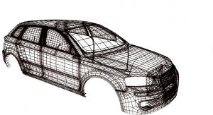 Studio Effe 2 - Casalecchio di Reno Bologna - La tecnica del comunicare, manuali d'uso, catalogo ricambi, fascicolo tecnico, modellazione tridimensionale disegno 3d, modelli.