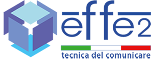 Logo Studio Effe 2 srl, azienda Casalecchio di Reno Bologna, manuali tecnici, gestione totale della documentazione tecnica, manuali istruzioni, cataloghi ricambio